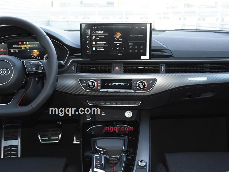 身高190??的第2张照片