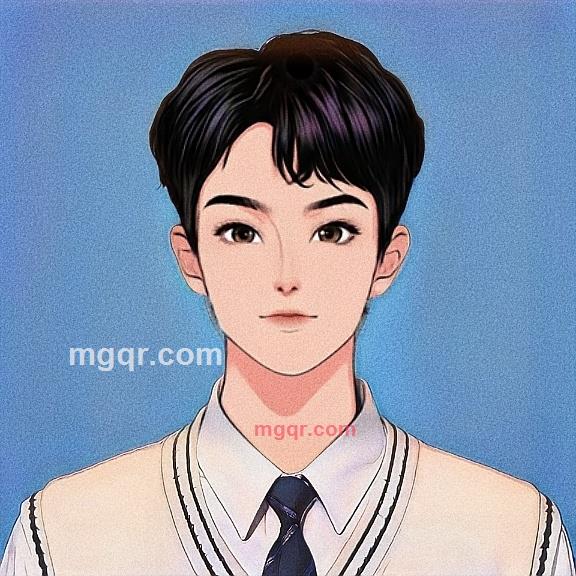 小菜的第41张照片