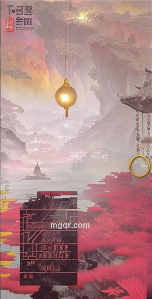 小菜的第40张照片