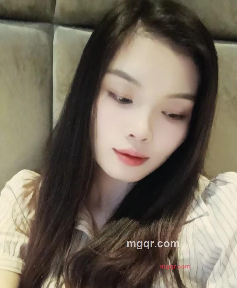 幺妹儿的第6张照片