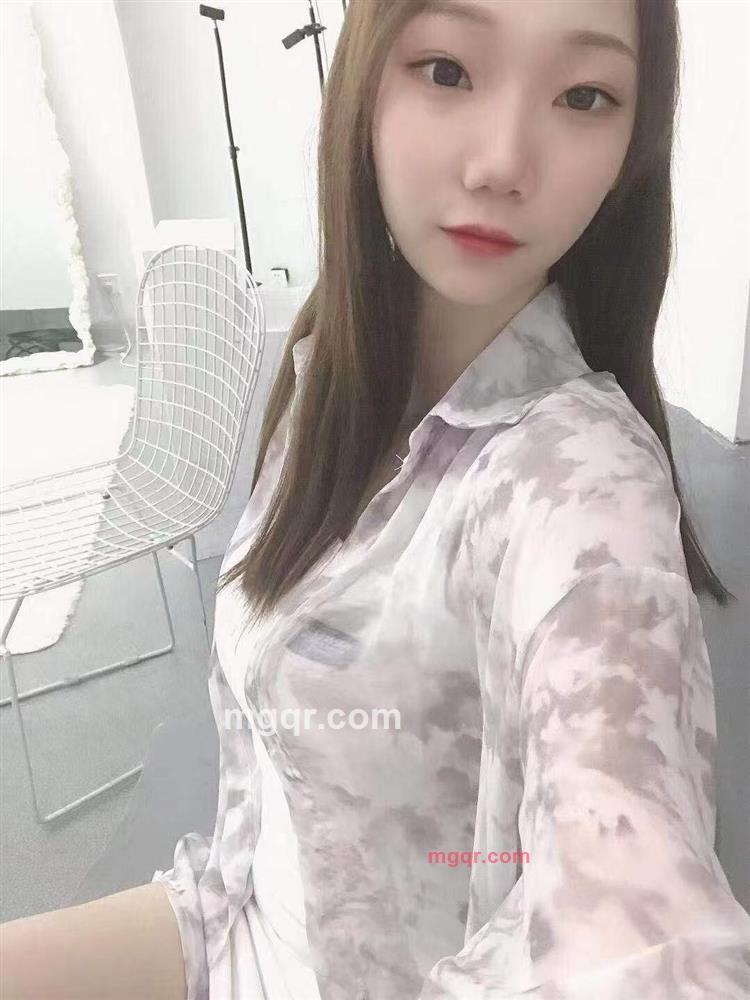 缘来是你的第2张照片