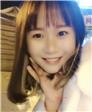 小可乐的第1张照片