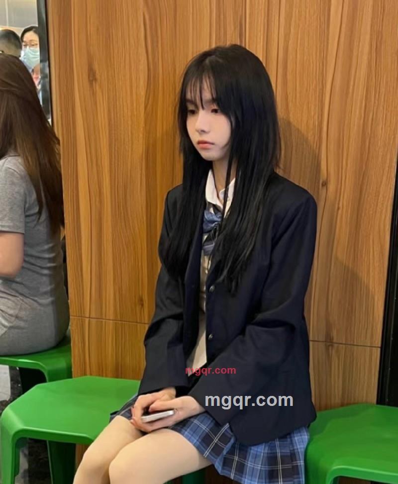 人间星河里的猫的第5张照片