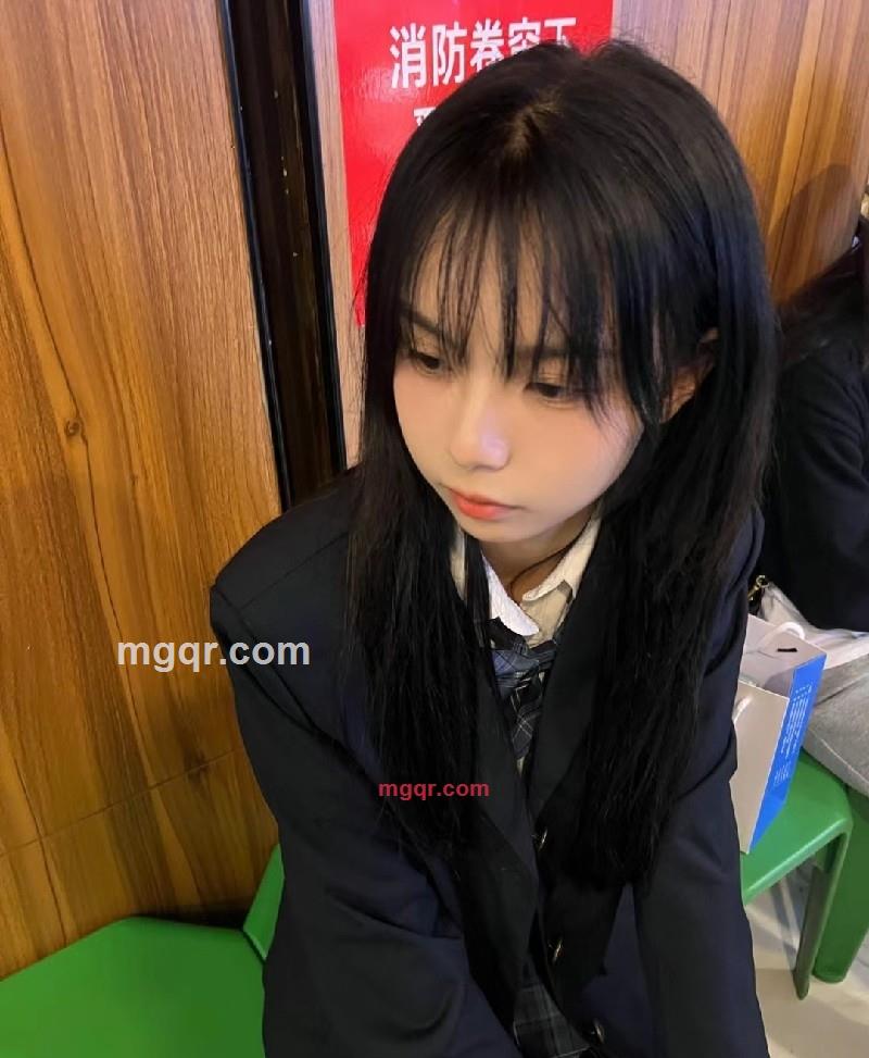 人间星河里的猫的第4张照片