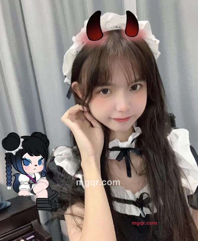 人间星河里的猫的第3张照片