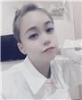 沐雪的第1张照片