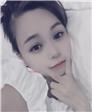 沐雪的第2张照片