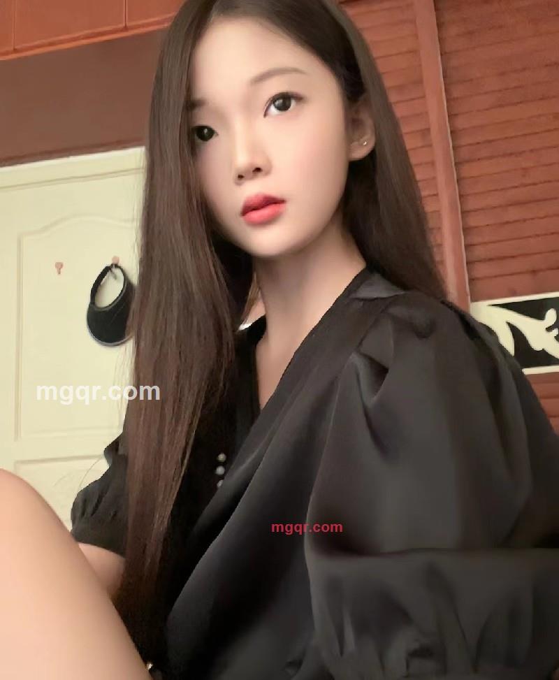 doudou11cc的第1张照片