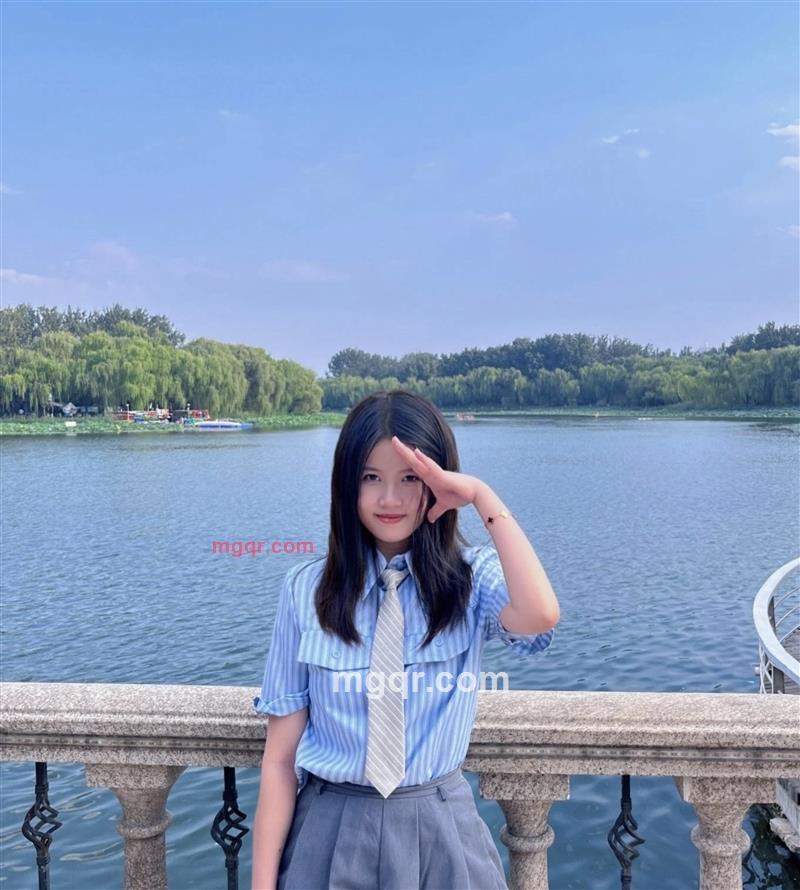 秦秦的第3张照片