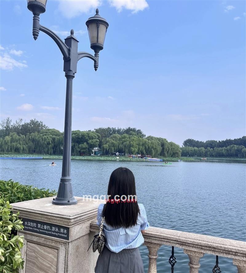 秦秦的第2张照片