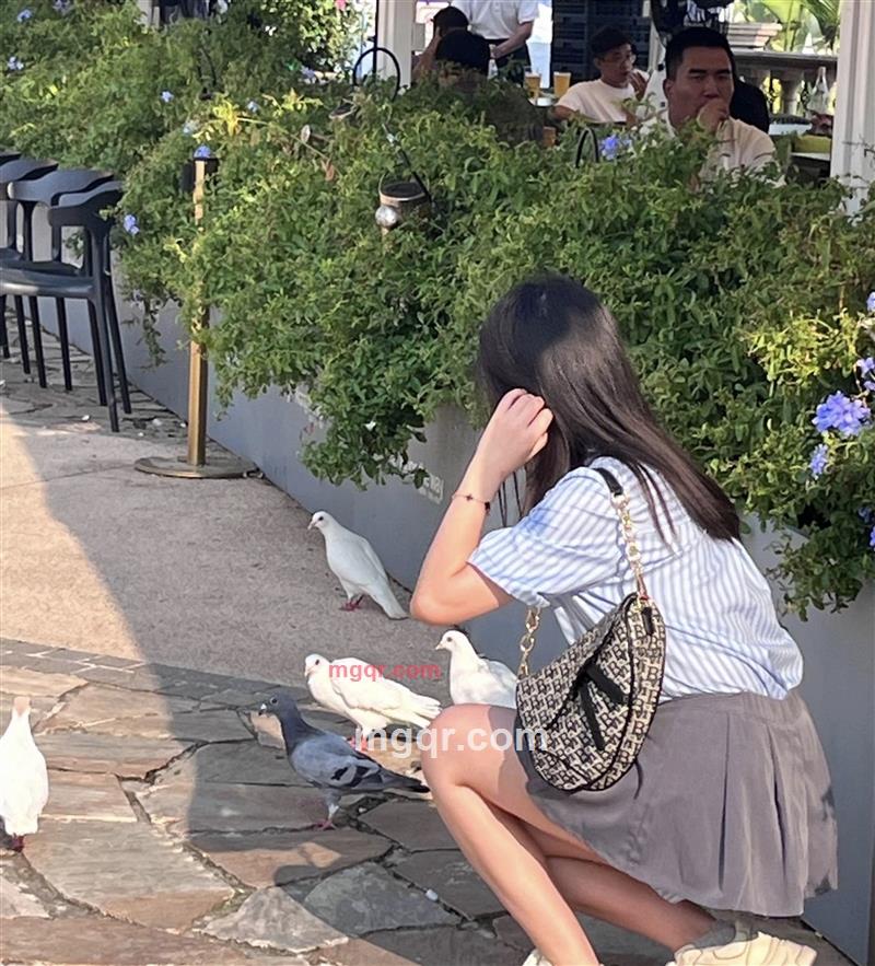 秦秦的第1张照片