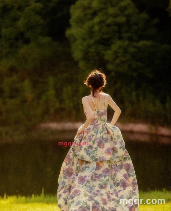 灿灿的第1张照片