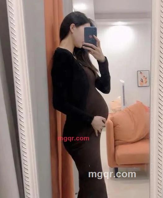 曾经者的第1张照片