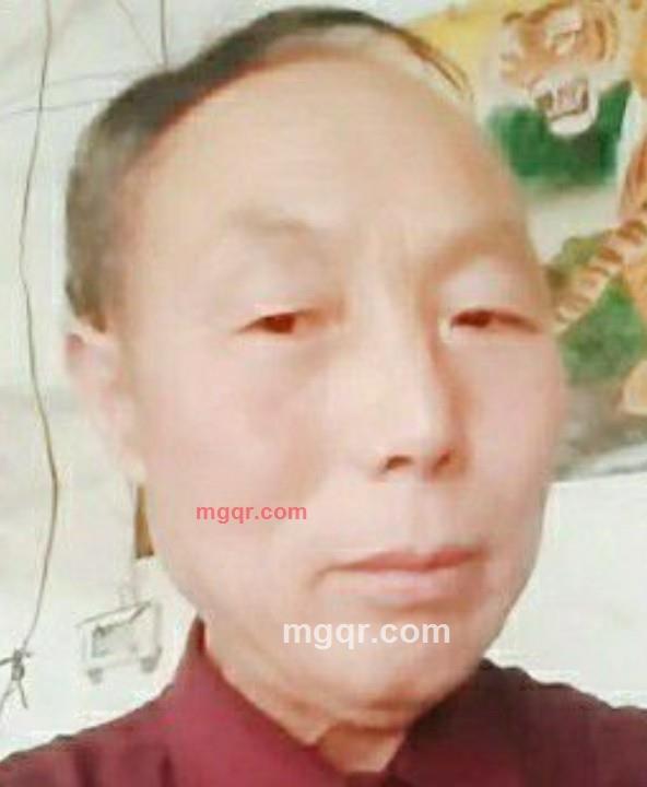 会员5281624的第5张照片