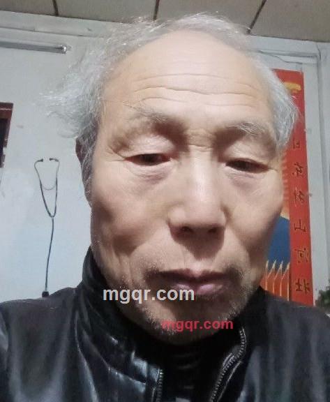 会员5281624的第4张照片