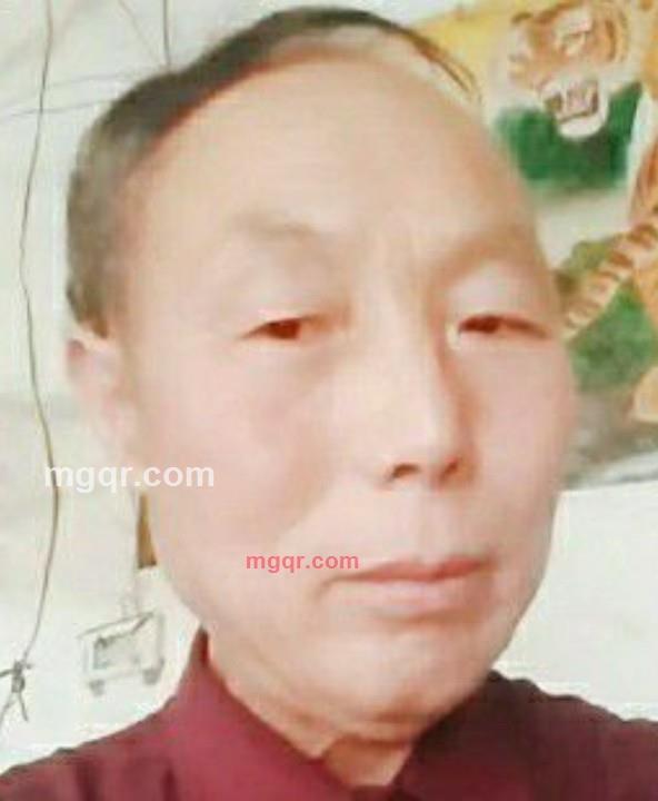 会员5281624的第3张照片