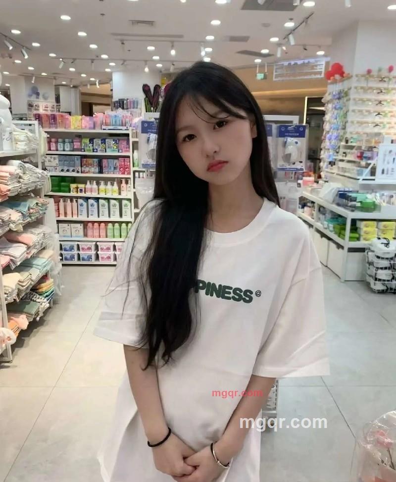 会员5397353的第2张照片