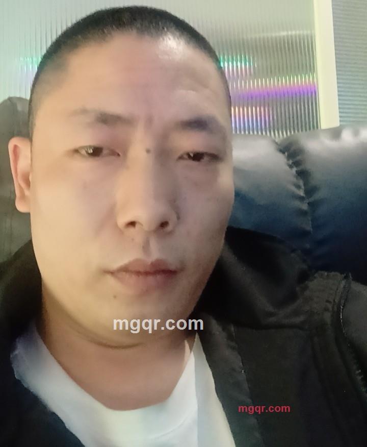 独行孤狼的第3张照片