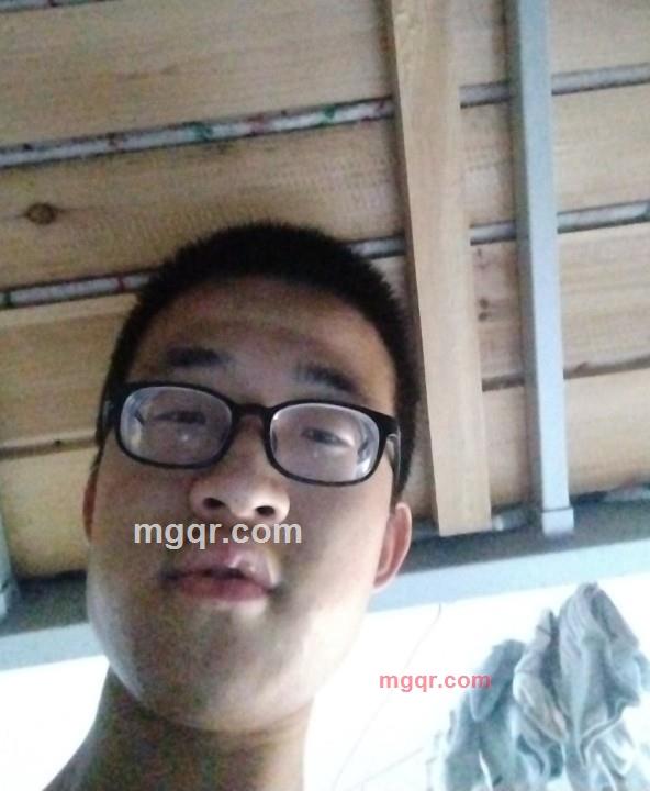 永远滴神的第1张照片