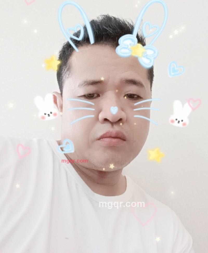 好人一生平安的第6张照片