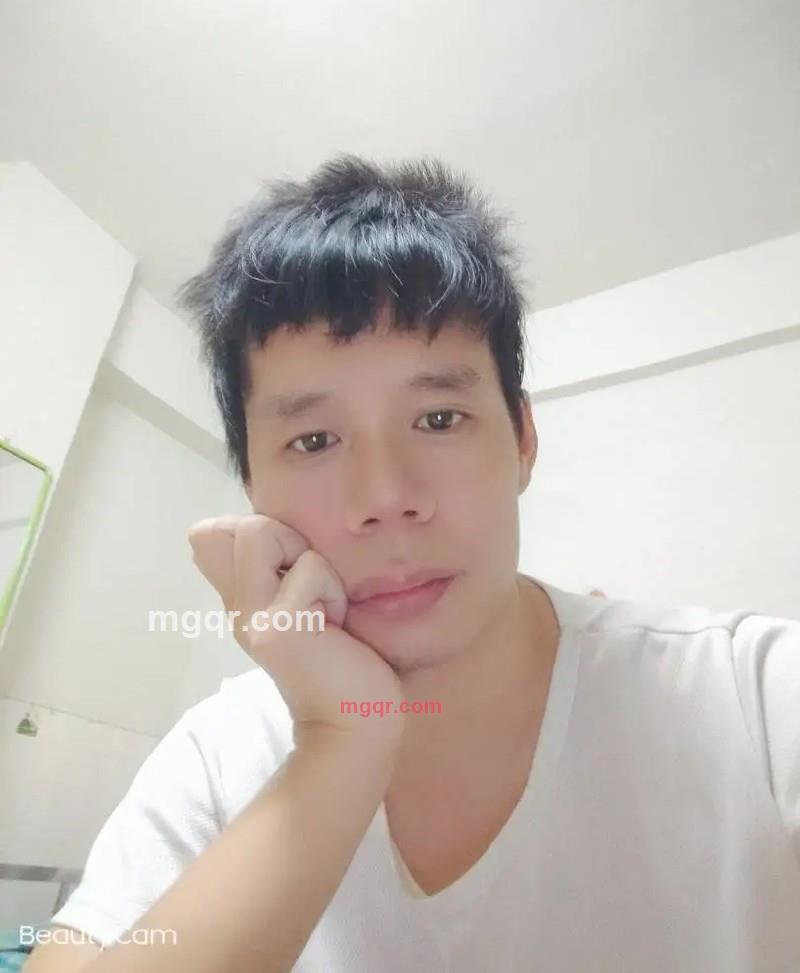 爱你一生的第10张照片