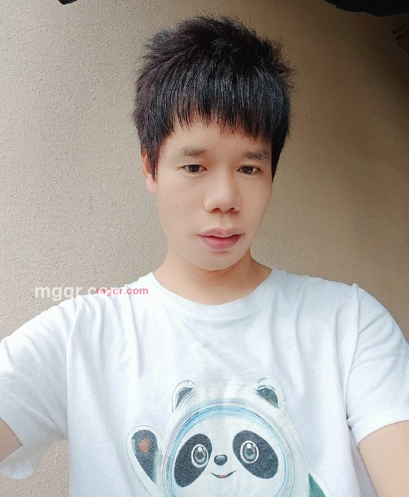 爱你一生的第9张照片