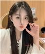 小田田的第2张照片