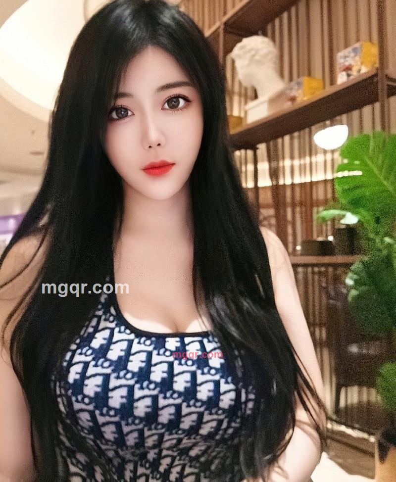 西西老师的第6张照片