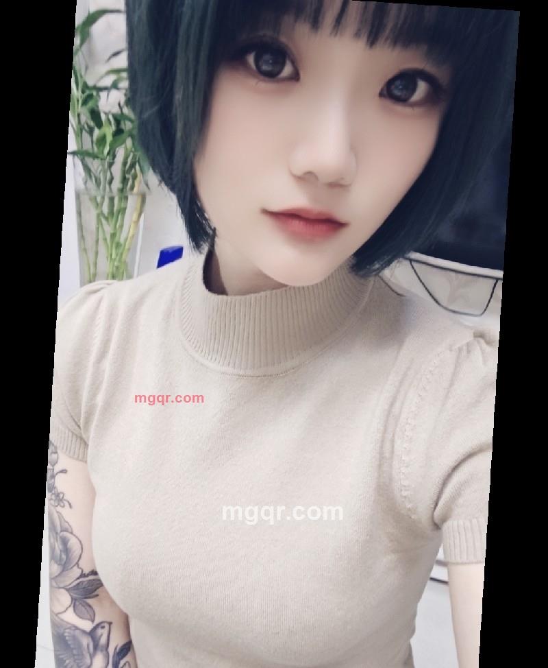 莉曼的第5张照片