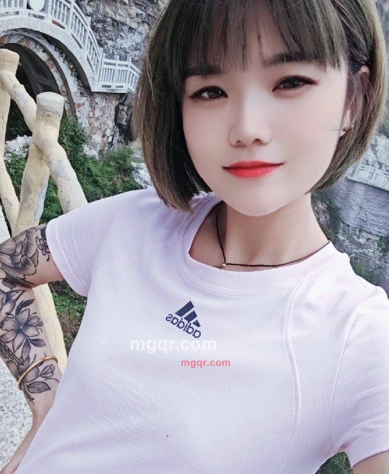 莉曼的第4张照片