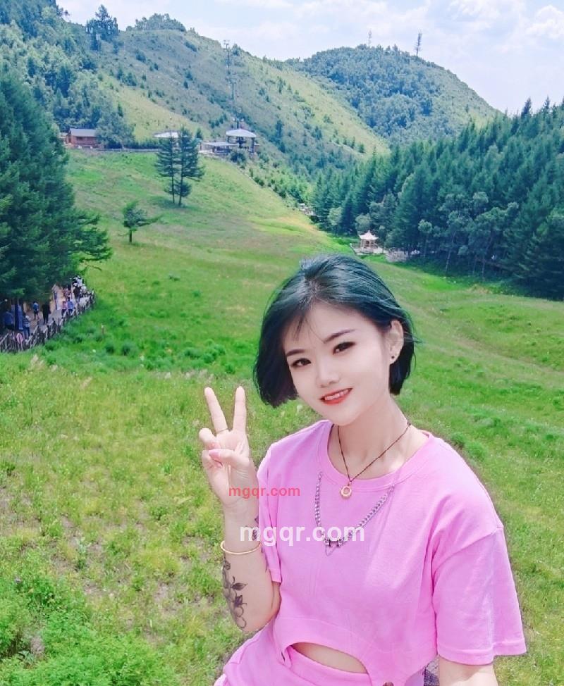 莉曼的第2张照片