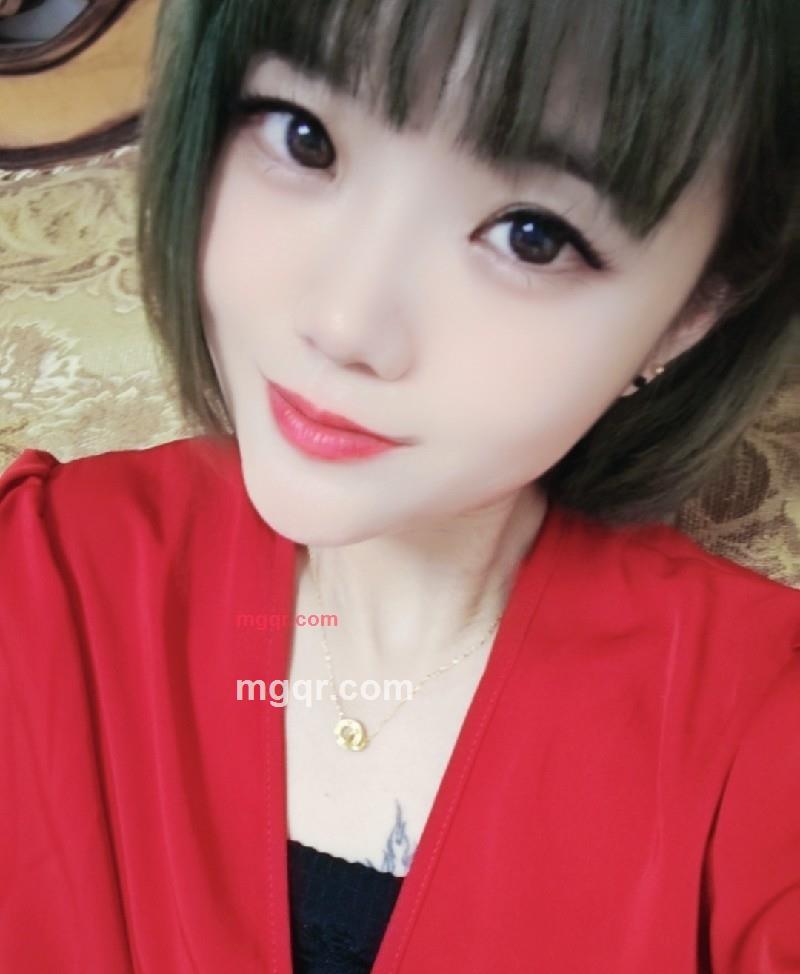 莉曼的第3张照片