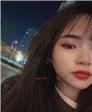 小欣的第3张照片