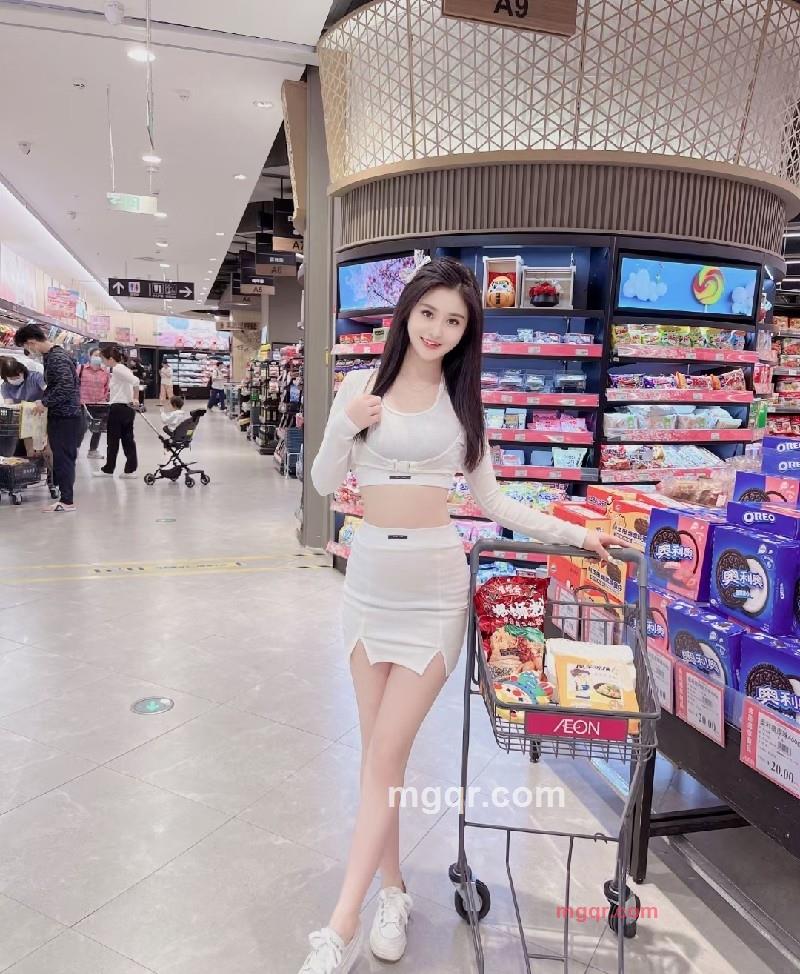 雪儿的第2张照片