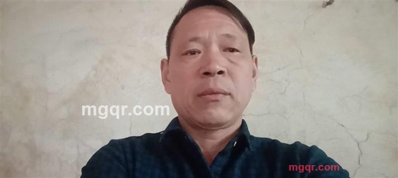 会员5397711的第1张照片