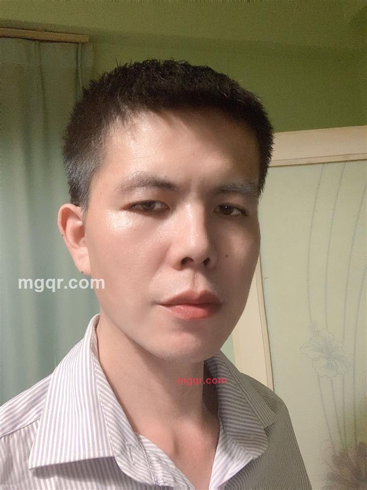 rrk261的第3张照片