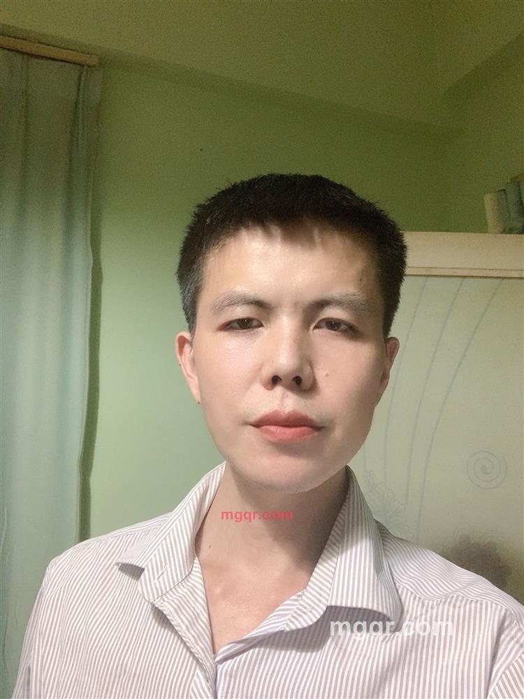 rrk261的第2张照片