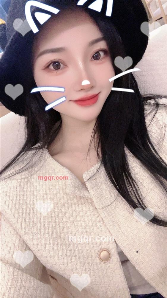 baby雪儿的第4张照片