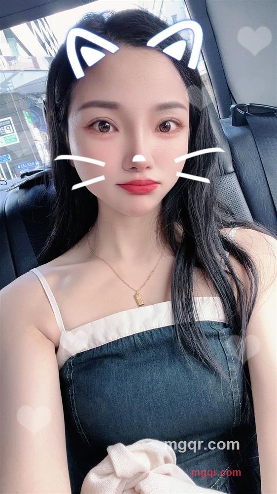 baby雪儿的第2张照片