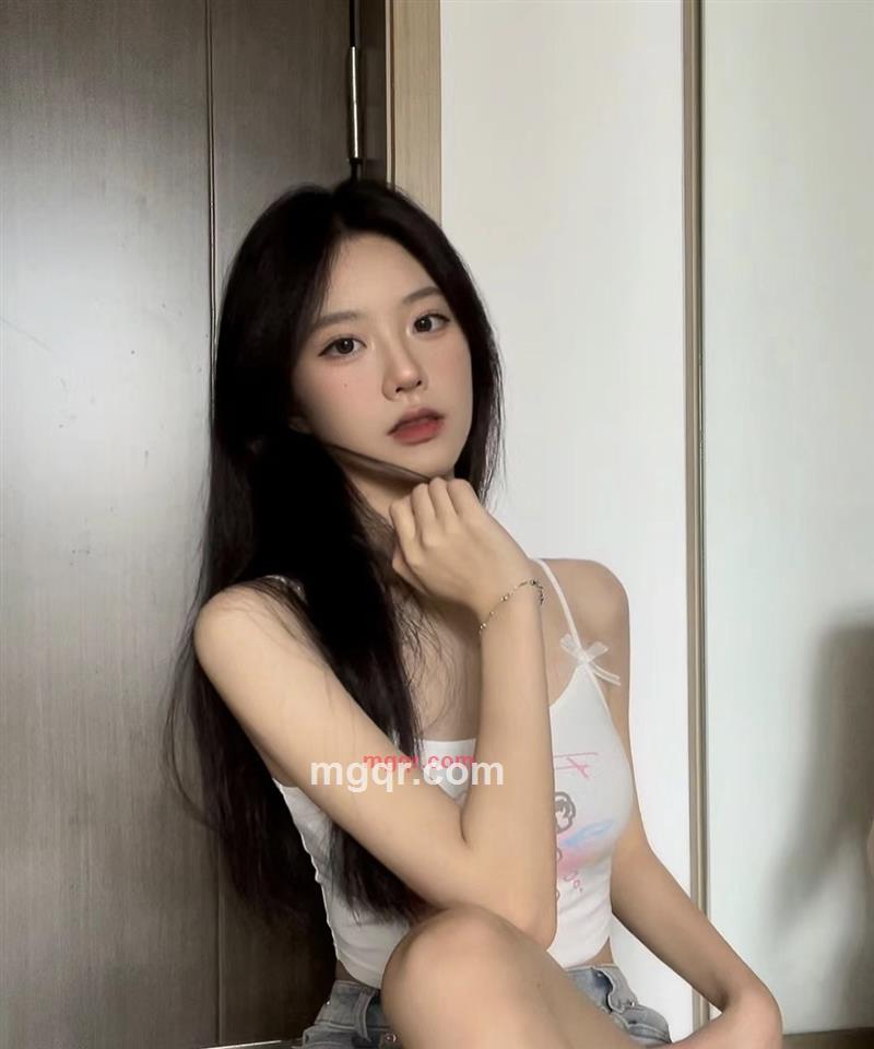 软妹纸的第1张照片