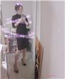 安妮的第1张照片