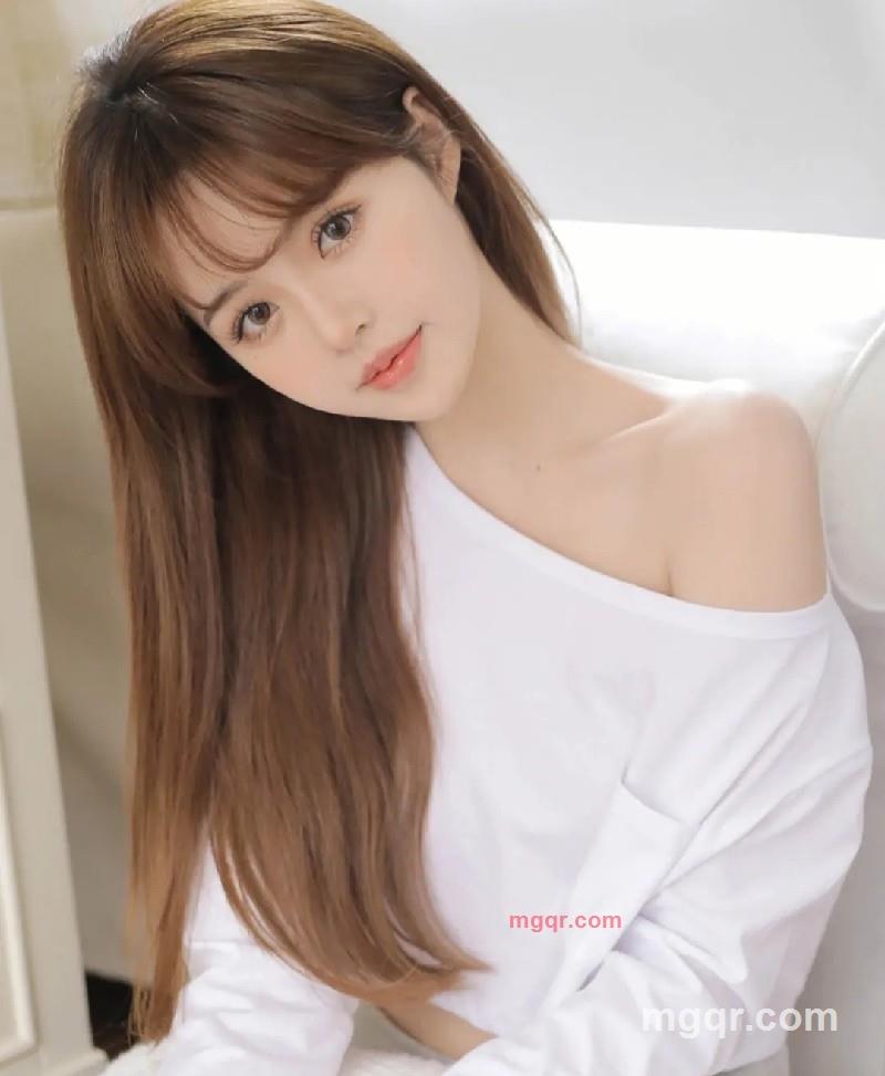 A婉婉的第3张照片