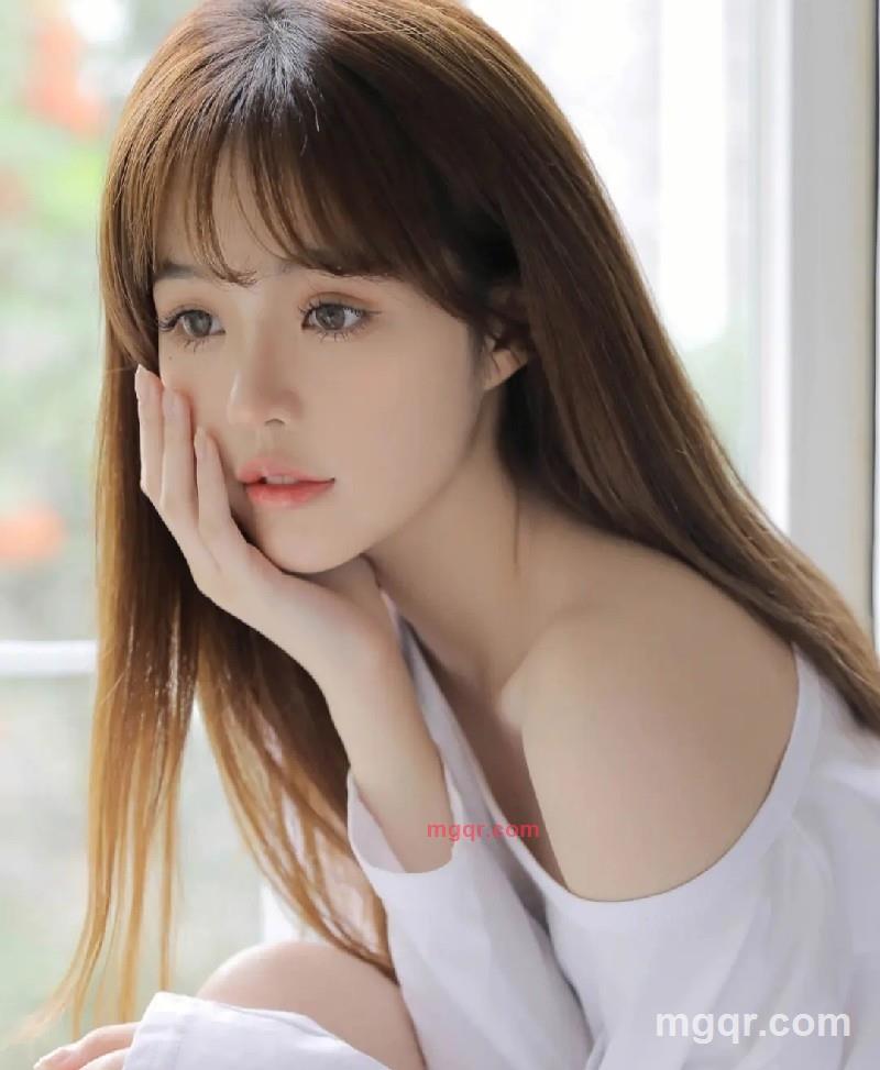 A婉婉的第2张照片