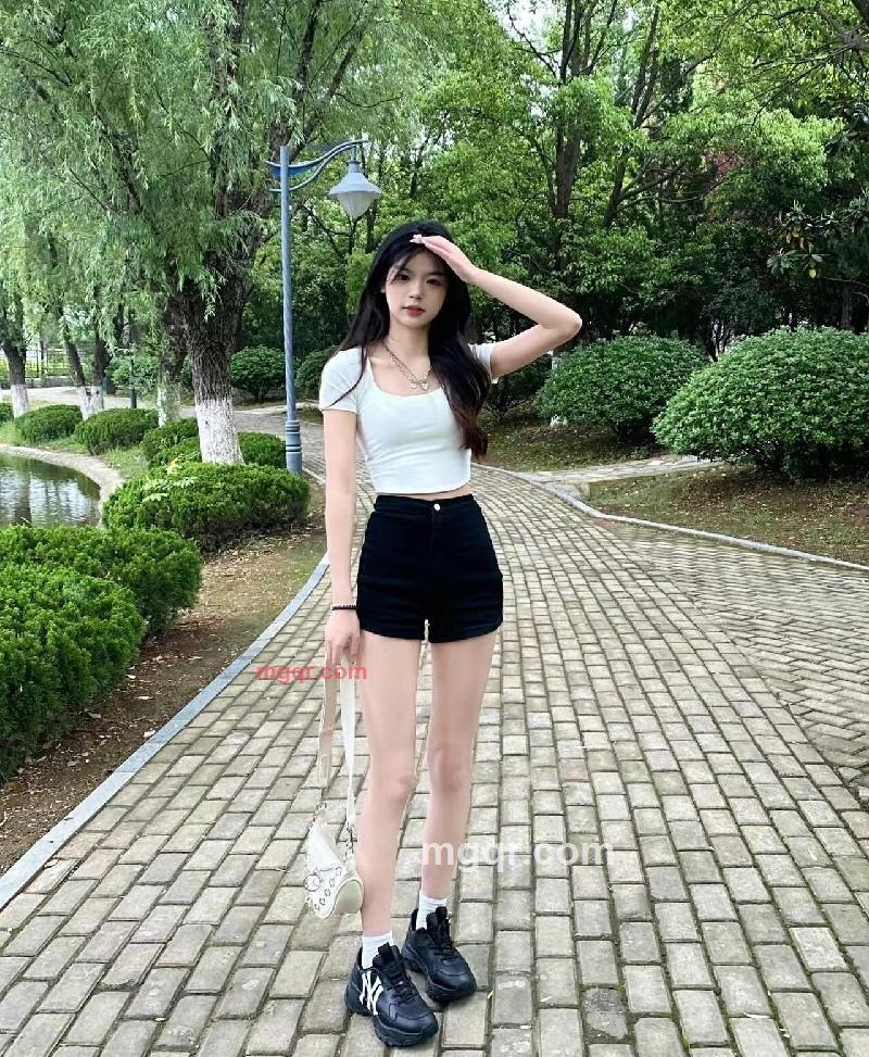 美每一天的第1张照片