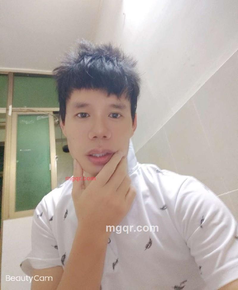 爱你一生的第8张照片