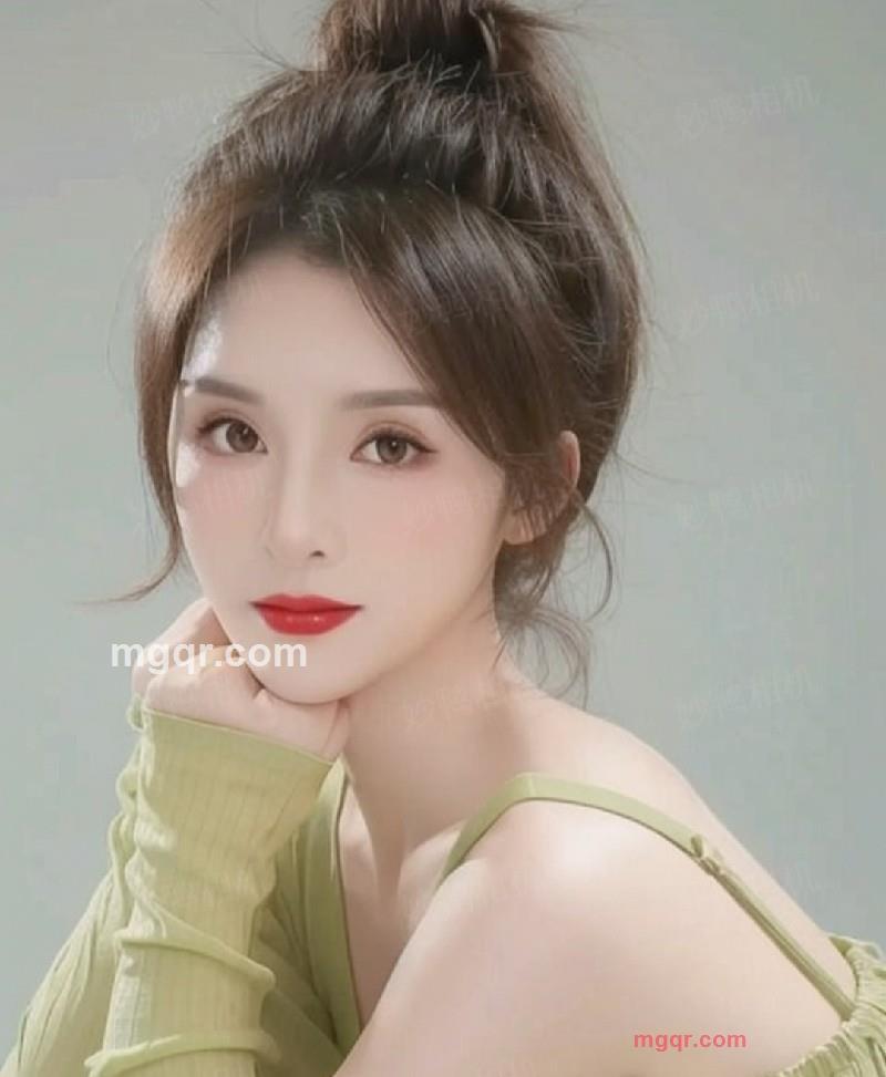 会员5398254的第4张照片