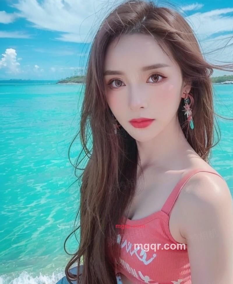 会员5398254的第2张照片