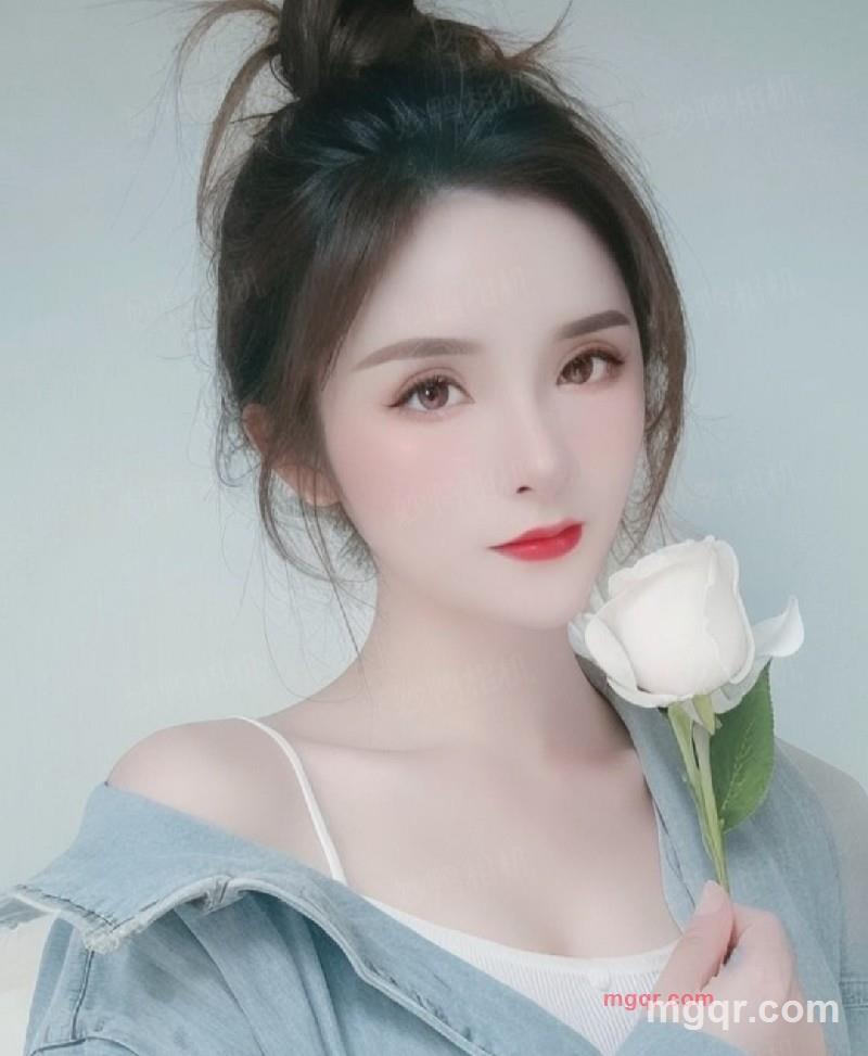 会员5398254的第3张照片