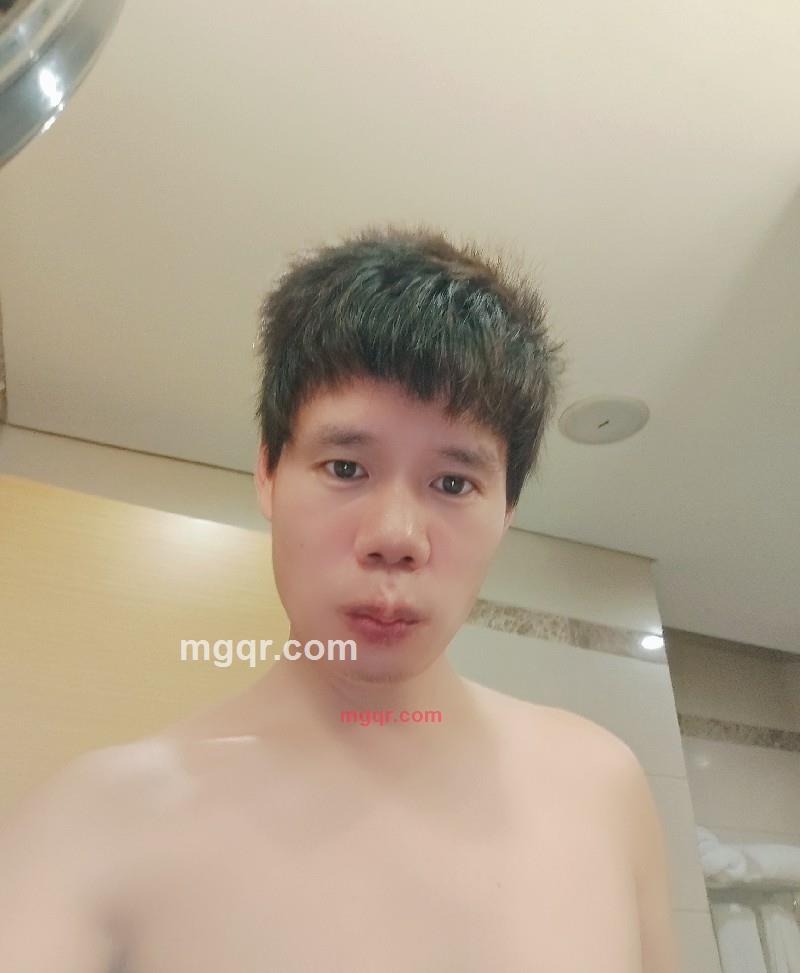 爱你一生的第7张照片