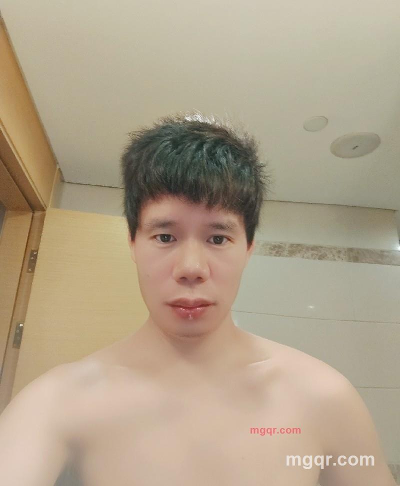 爱你一生的第6张照片